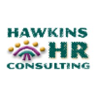 Hawkins HR Consulting, LLC Logo