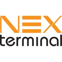 Nextsystem A/S Logo