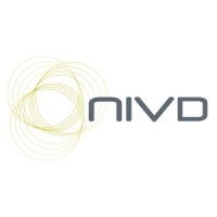Neue Insolvenzrechtsvereinigung Deutschlands e.V. (NIVD) Logo