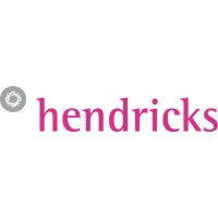 hendricks GmbH Logo