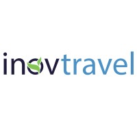 Inovtravel Logo