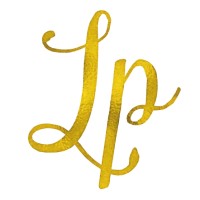 Lifeprints Logo