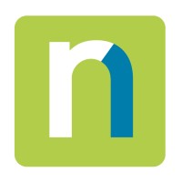 Renavatio Healthcare Communications Logo