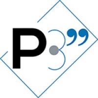 P3.99 Logo