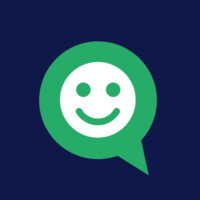 Say It Now Logo
