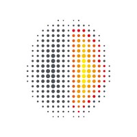 activrightbrain Logo