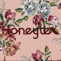 Honeytex Logo