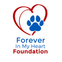 Forever In My Heart Foundation Logo