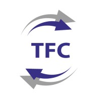 Biuro Rachunkowe Twoje Finansowe Centrum Sp. z o.o. Sp. k. Logo