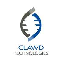 Clawd Technologies Logo