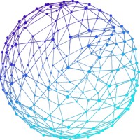 Kedjja Logo