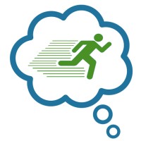 Thoughtpost Logo