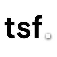 The Software Fanatics GmbH Logo