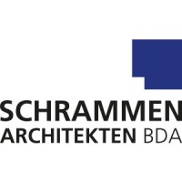 Schrammen Architekten BDA Logo