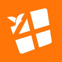 Four Solutions S.r.l. Logo