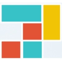 Antara Media GmbH Logo