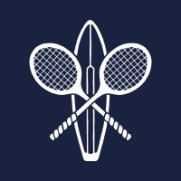 Epi Baie de Pampelonne Logo
