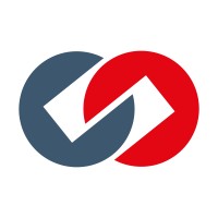 Linecker Logo