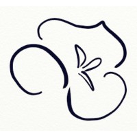 SEGO, Inc. Logo
