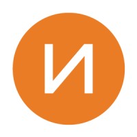 Navega Logo