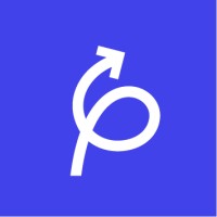 Pursuit Logo