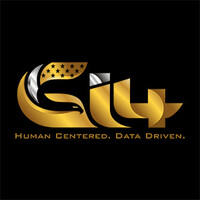 Gi4, LLC Logo