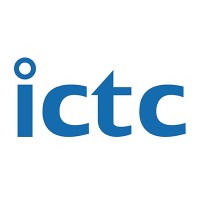ICTC Logo