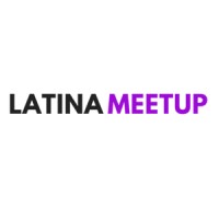 LatinaMeetup Logo