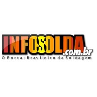 INFOSOLDA Logo
