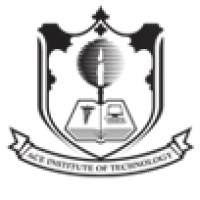 Ace Institute of Technology Logo