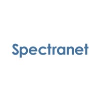 Spectranet Consultoria Ltda Logo