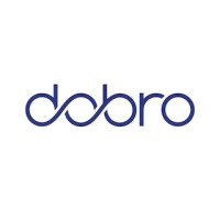 Dobro Logo