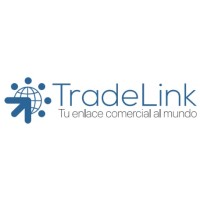 TradeLink Consulting GT Logo