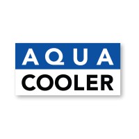 Aqua Cooler Logo