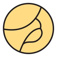 Crane Logo