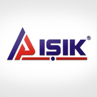 IŞIK AHŞAP Sanayi ve Ticaret A.Ş Logo