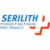 Serilith Logo
