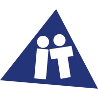 ITeamplay Logo