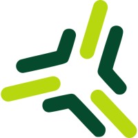 CIOFE - Centro de Informação e Orientação para a Formação e o Emprego Logo