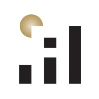 AHRENSBERG & PARTNERS Logo