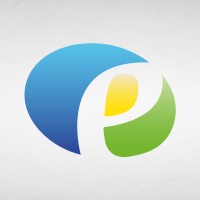 Especifarma Logo