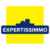 EXPERTISSIMMO Logo