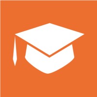 Coursematch Logo