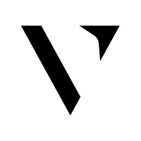 Veratron Logo
