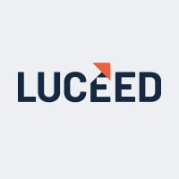 Luceed Logo