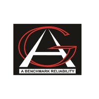 Services Syndicate (Pvt) Ltd. Logo