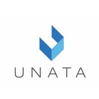 Unata Inc., an Instacart Company Logo