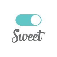 Sweet Media Marketing Lda. Logo