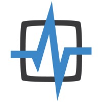 Pulse ISM Medical Marketing & Inside Sales Logo