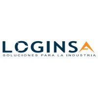 Loginsa Logo